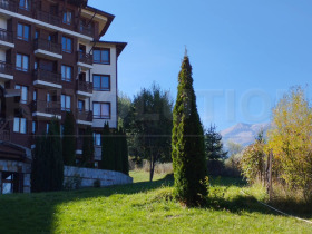 Studio Bansko, Blagoevgradin alue 6