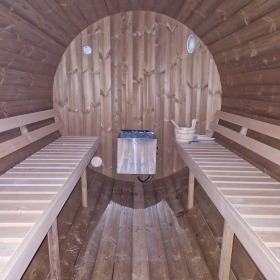 ������� 1-����� | Imot.bg � ����� ������ 3