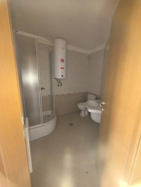 ������� 1-����� | Imot.bg � ����� ������ 10