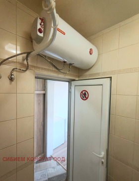 ������� 1-����� | Imot.bg � ����� ������ 5