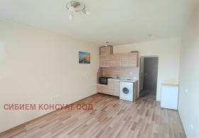 ������� 1-����� | Imot.bg � ����� ������ 2