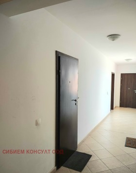 ������� 1-����� | Imot.bg � ����� ������ 7