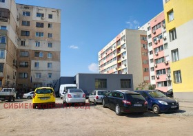 ������� 1-����� | Imot.bg � ����� ������ 11