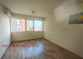 ������ ������� 1-�����