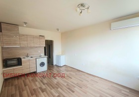 ������� 1-����� | Imot.bg � ����� ������ 3