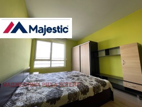 ����� ������� 1-�����,���� �����, ���������� ����>