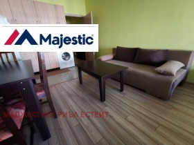 ����� ������� 1-�����,���� �����, ���������� ����