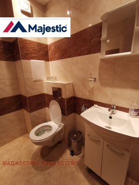 ������� 1-����� | Imot.bg � ����� ������ 5