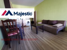 ����� ������� 1-�����,���� �����, ���������� ����