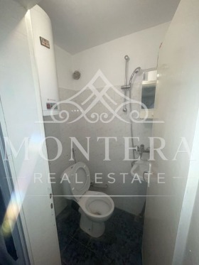 ������� 1-����� | Imot.bg � ����� ������ 4