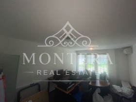 ������� 1-����� | Imot.bg � ����� ������ 2