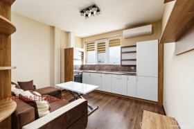 ����� ������� 1-�����,���� �����, ���� �����