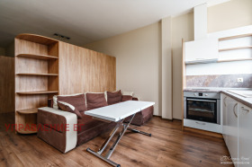 ����� ������� 1-�����,���� �����, ���� �����