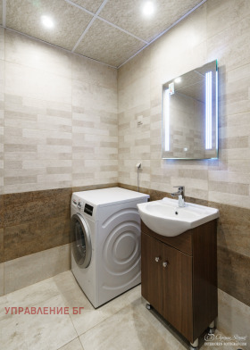 ������� 1-����� | Imot.bg � ����� ������ 6