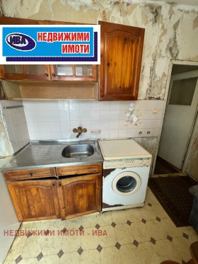 ������� 1-����� | Imot.bg � ����� ������ 8