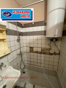 ������� 1-����� | Imot.bg � ����� ������ 6