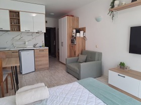 ������� 1-����� | Imot.bg � ����� ������ 2