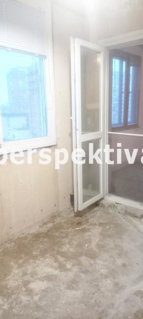 Продава 2-СТАЕН, гр. Пловдив, Кючук Париж, снимка 4 - Aпартаменти - 49054332