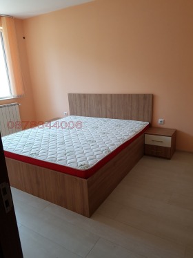  2- | Imot.bg    6