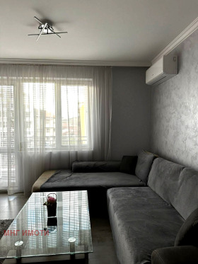 1 hálószoba Komatevski vazel, Plovdiv