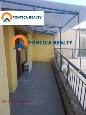 ������� 2-����� | Imot.bg � ����� ������ 3