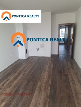 ����� ������� 2-�����,�.�. ������� ����, ������ ������