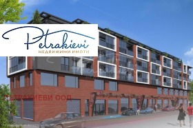 ����� ������� 2-�����,���� ������, ����������