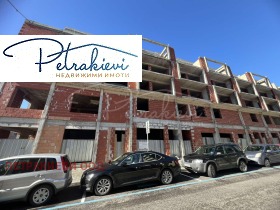 ������� 2-����� | Imot.bg � ����� ������ 5