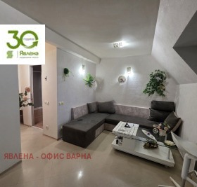 ����� ������� 2-�����,���� �����, ����������