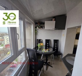 ����� ������� 2-�����,���� �����, ����������>