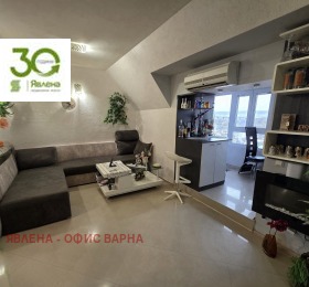 ����� ������� 2-�����,���� �����, ����������