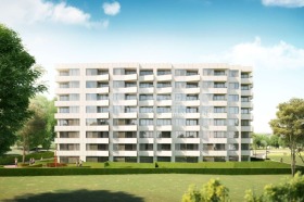 ������� 2-����� | Imot.bg � ����� ������ 5