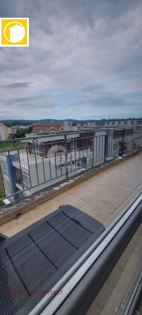 ������� 2-����� | Imot.bg � ����� ������ 15