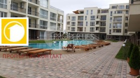 ������� 2-����� | Imot.bg � ����� ������ 17