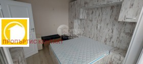 ������� 2-����� | Imot.bg � ����� ������ 9