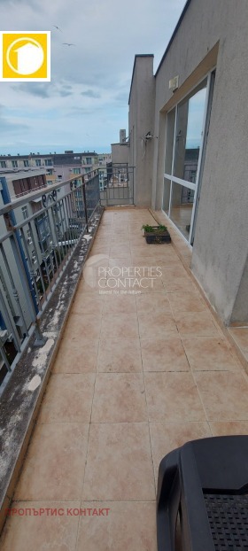 ������� 2-����� | Imot.bg � ����� ������ 14