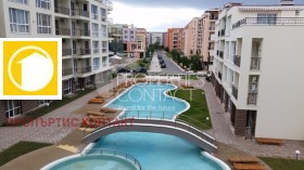 ������� 2-����� | Imot.bg � ����� ������ 16