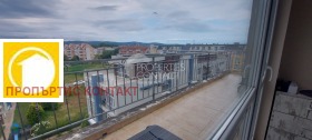 ������� 2-����� | Imot.bg � ����� ������ 12