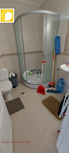 ������� 2-����� | Imot.bg � ����� ������ 11