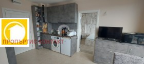 ������� 2-����� | Imot.bg � ����� ������ 5