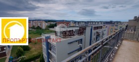 ������� 2-����� | Imot.bg � ����� ������ 13