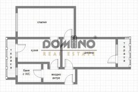 ������� 2-����� | Imot.bg � ����� ������ 10