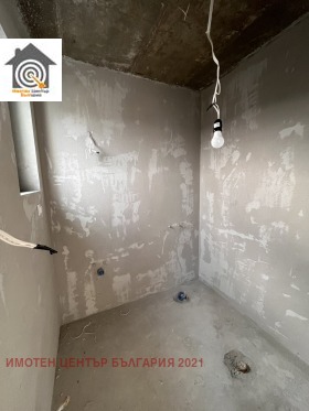 ������� 2-����� | Imot.bg � ����� ������ 5