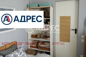 2 camere da letto Nesebar, regione Burgas 14