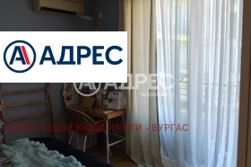 2 camere da letto Nesebar, regione Burgas 16