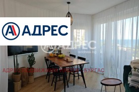 2 camere da letto Nesebar, regione Burgas 3