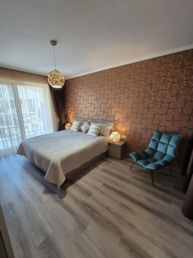  3- | Imot.bg    6