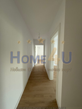  3- | Imot.bg    7