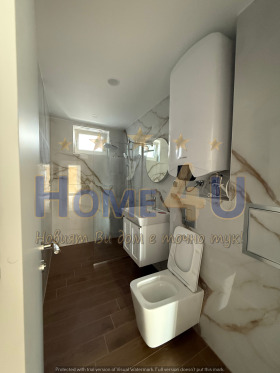  3- | Imot.bg    6