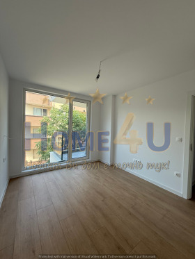  3- | Imot.bg    11